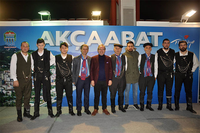 akcaabat-trabzon-gunleri.jpg