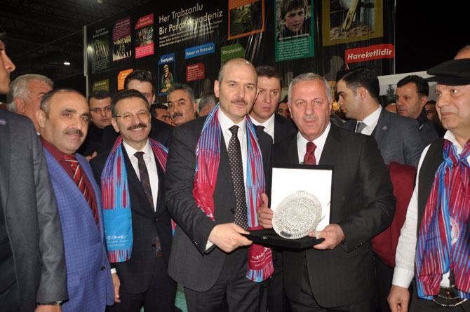 akcaabat-trabzon-gunleri2.jpg