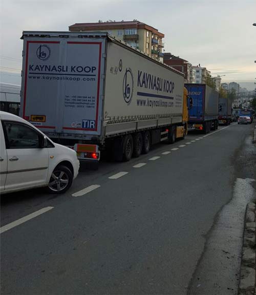 akcaabat-trafik-cilesi1.jpg