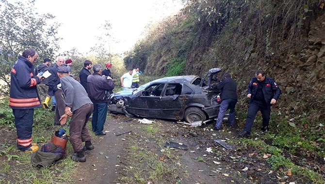 akcaabat-trafik-kazassi.jpg