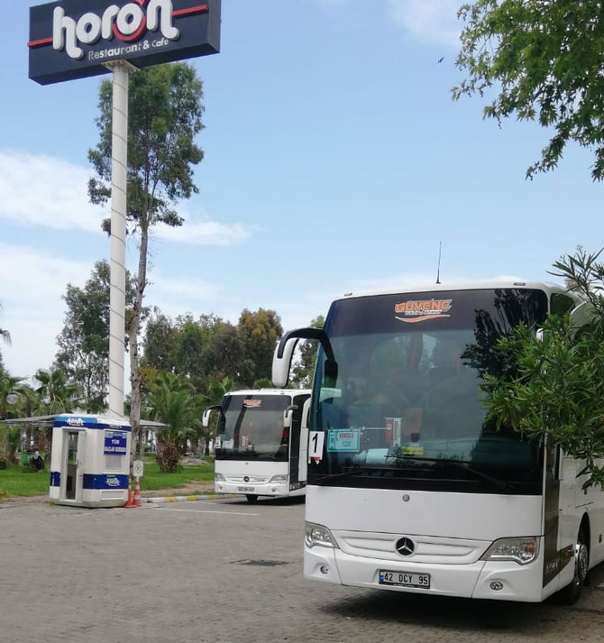 akcaabat-turizm-kafilesi.jpg