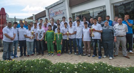 akcaabat-tutunspor.20130601134555.jpg