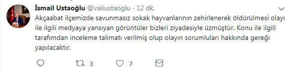 akcaabat-vali-ustaoglu.jpg