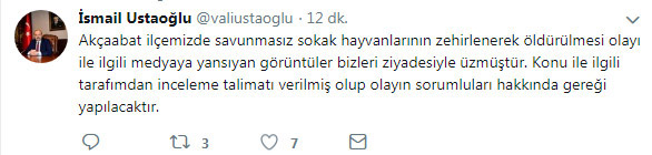 akcaabat-vali-ustaoglu.jpg