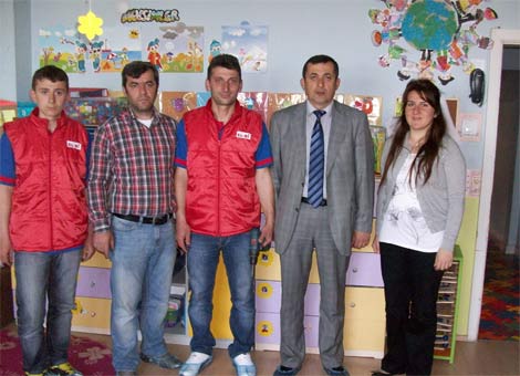 akcaabat-yaylacik-anaokulu-anahtar-priz-osman-kalyon.jpg