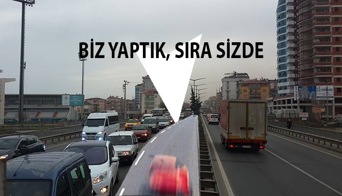 akcaabat-yaylacik-trafik-yogunlugu.jpg