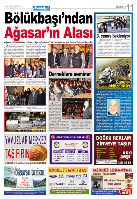 akcaabat-yeni-haber-gazet1.20130307040956.jpg