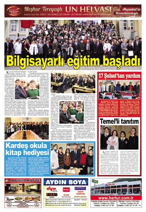 akcaabat-yeni-haber-gazet1.jpg