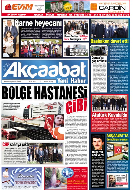 akcaabat-yeni-haber-gazetesi-ocak13.jpg