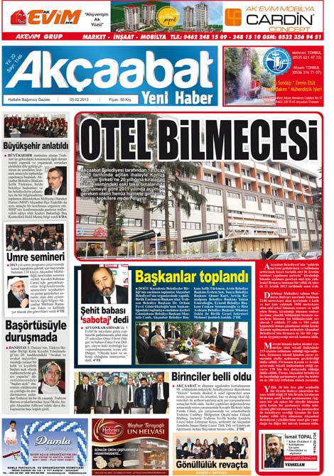 akcaabat-yeni-haber-gazetesi.20130206115930.jpg