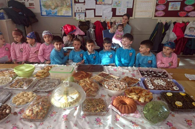 akcaabat-yerli-mali-haftas--yai.jpg