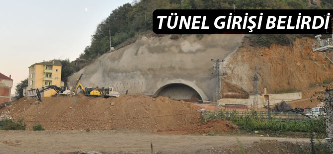 akcaabat-yildizli-tunel-girisi.jpg