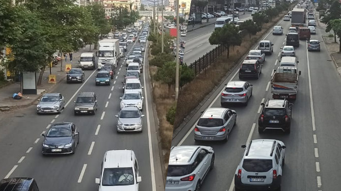 akcaabat-yogun-trafik1.jpg