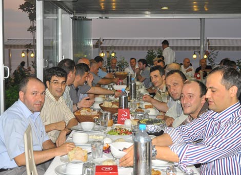 akcaabat.20110817114956.jpg