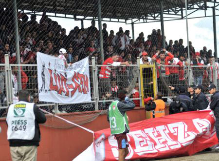 akcaabat1461-trabzon-samsunspor.jpg