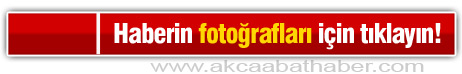 akcaabat_fotogaleri.jpg