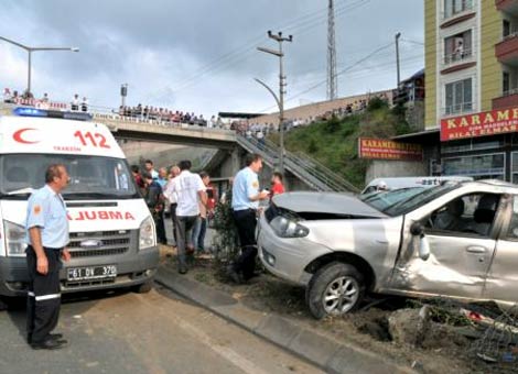 akcaabat_trafik-kazasi1.jpg