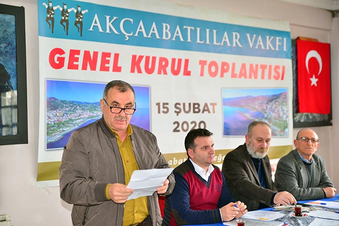 akcaabatlilar-vakfi-baskani-yasar-erbasaran.jpg