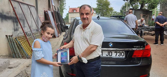 akcaabatlilar-vakfi-destek.jpg
