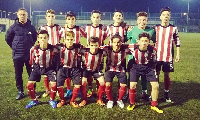 akcaabatsebatspor-u-16.jpg