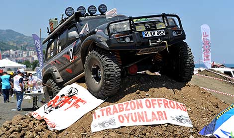 akcaabatta-off-road.jpg