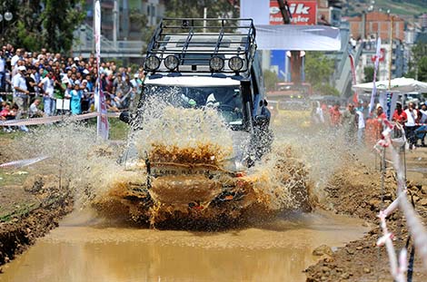 akcaabatta-off-road7.jpg