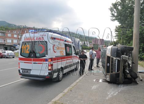 akcaabatta-trafik-kazasi-ahmet-balk.jpg