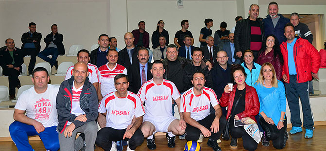 akcaabatta-voleybol-turnuvasi-sampiyon-253.jpg