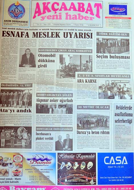 akcaabatyenihaber-gazetesi.jpg