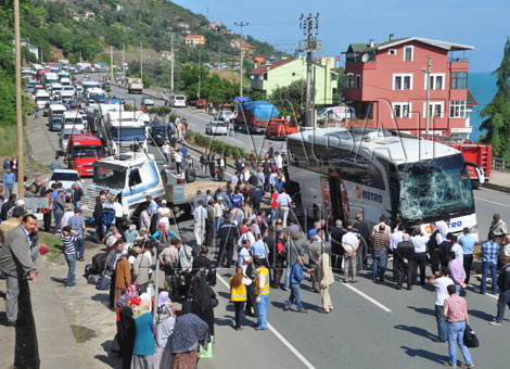 akcakale-trfaik-kaasi-3-yarali-var.jpg