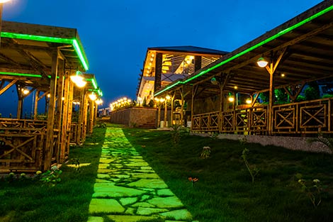 Kaan Olta Balik Akcaabat Restoran Yorumlari Tripadvisor