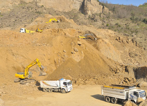 akyazi-dolgu4.20120604170338.jpg