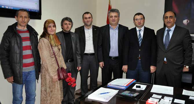 ali-turen-ozturk-akcaabat-hackali-babag.jpg