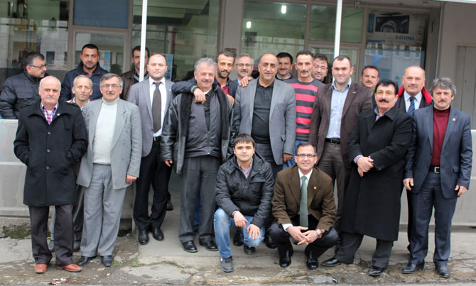 ali-turen-ozturk2-akcaabat.jpg