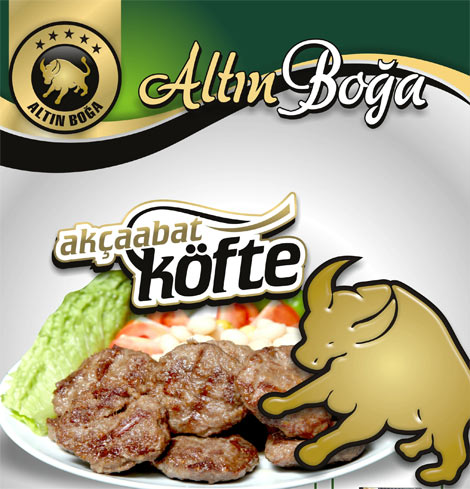 altinbaoga-kofte-akcaabat.jpg