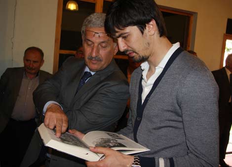 anilarda-trabzon.20120509191539.jpg