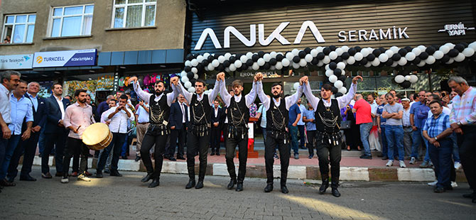 anka-seramik-akcaabat.jpg