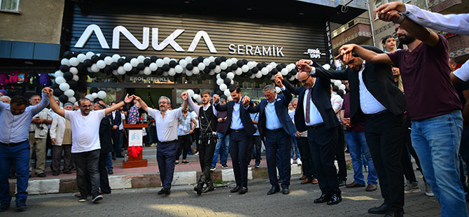 anka-seramik-akcaabat1.jpg