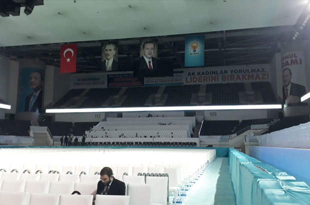 ankara-arena-spor-salonu.jpg