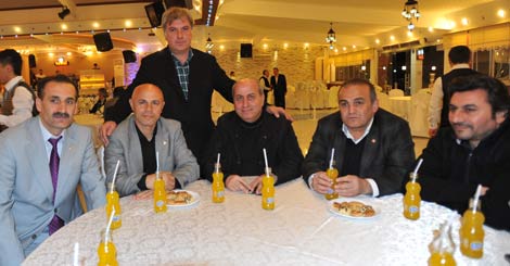 antrenor-mehmet-salih-gul-emekliye-ayrildi22.jpg