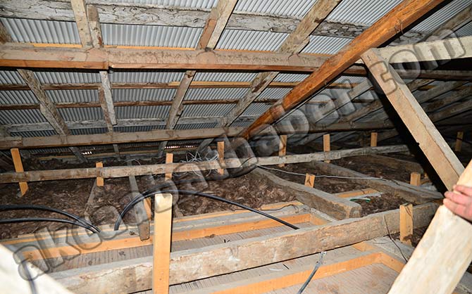 apartmanda-kafatasi-kemikleri-bulundu.jpg apartmanda-kafatasi-kemikleri-bulundu.jpg