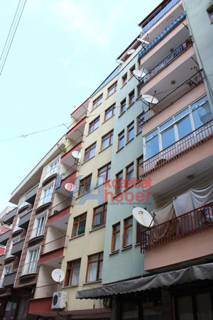 apartmndan-dusen-cocuk.jpg