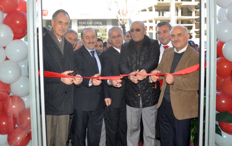armoda-mobilya-acildi.20130307042802.jpg