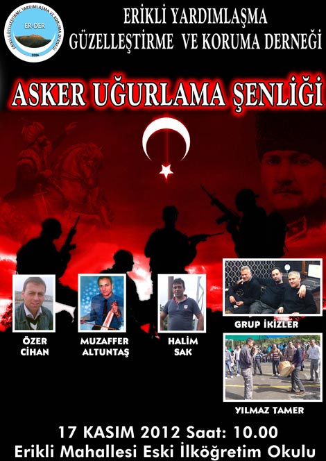 asker-afis.jpg