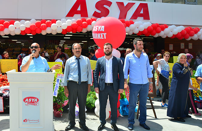 asya-market-yildizli.jpg