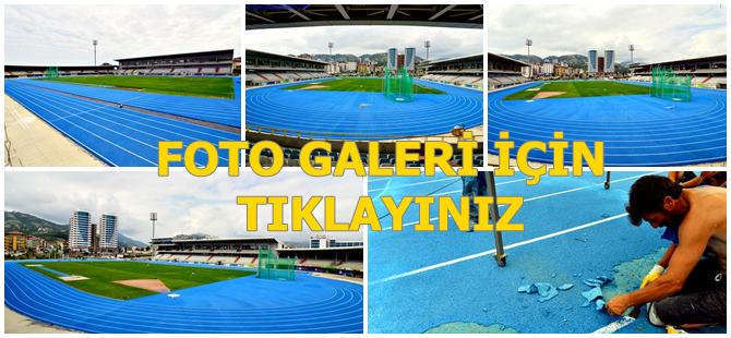 atletizm-fisti-galeri.jpg