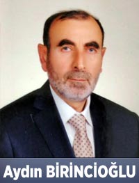 aydin-birincioglu.jpg