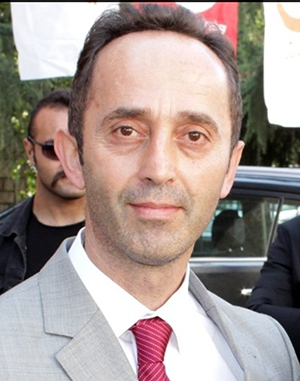 ayhan-civelek.jpg