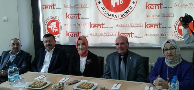 bahar-ayvazoglu-akcaabatta1.jpg