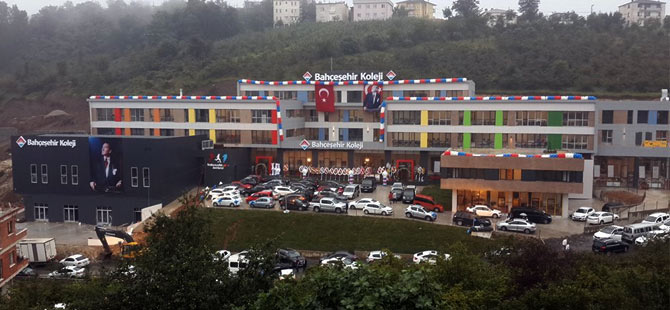 bahcesehir-kolaji-trabzon-kampusu.jpg